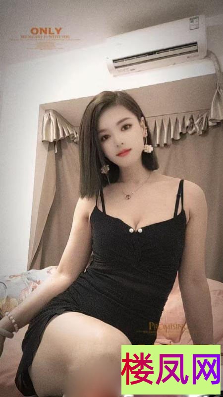 044002dh3wgmq3k3mtwtlz.jpeg