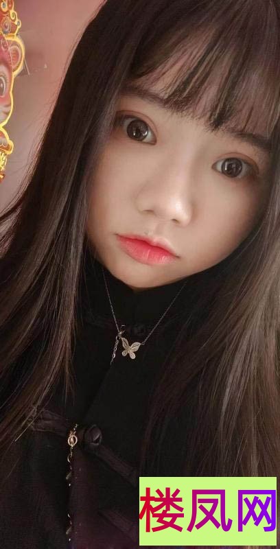 060509hs9hyltvpnvm1mn1.jpg