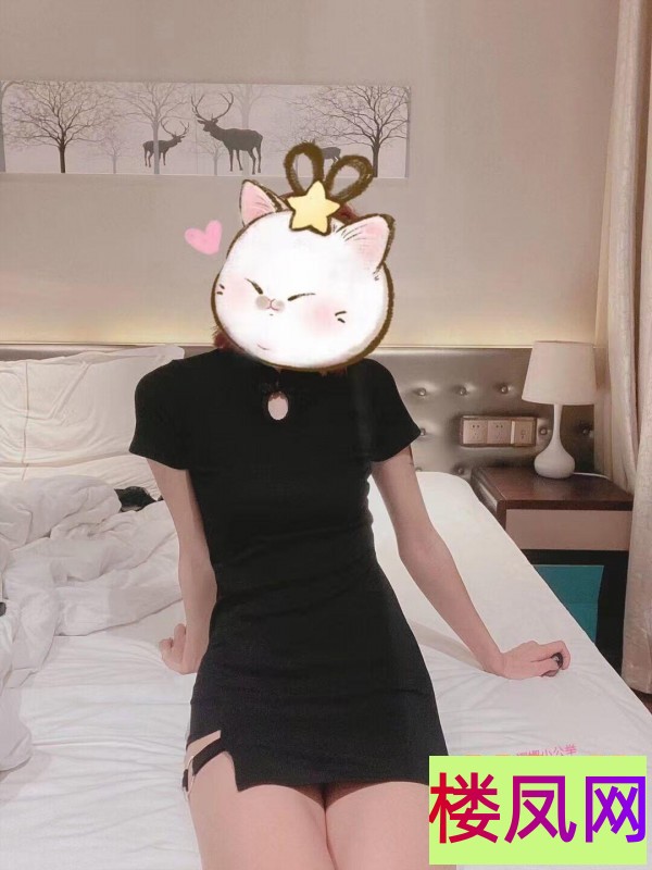 111002irqqsrww2qz4f0qq.jpg