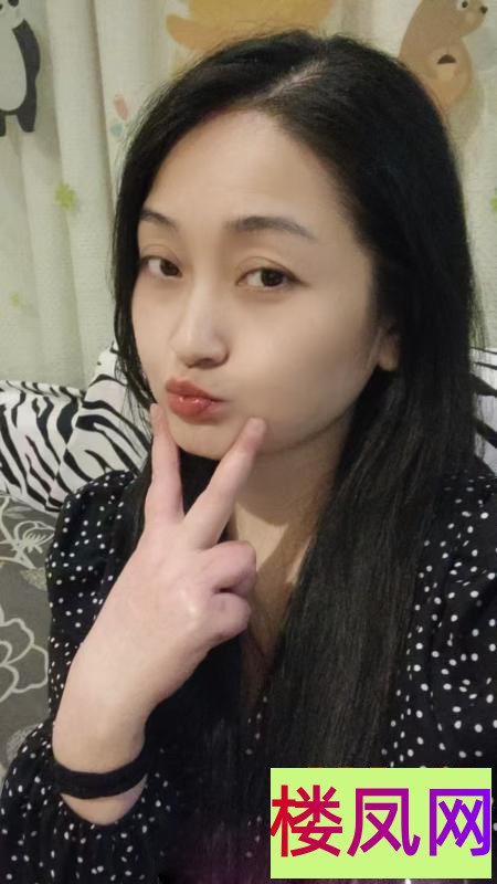 111504z6lqbccfg61qjg97.jpg