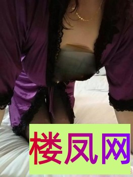 113002hpf13nzcfk1jn31l.jpg