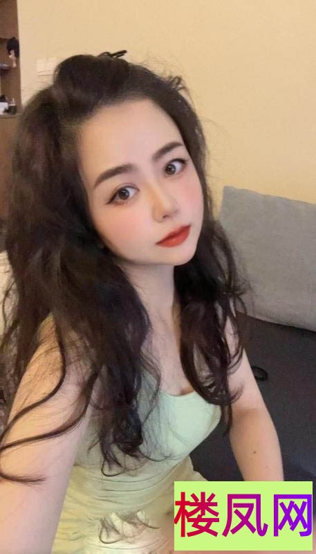 132514l7km79kt9euutecc.jpg