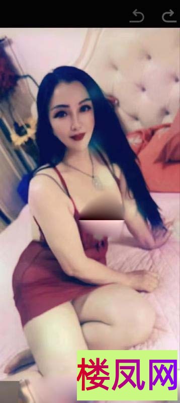133003jzh4kecu8kke8cuu.jpg