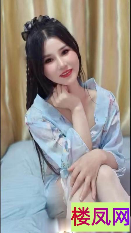 145500x0she08ksecebmhd.jpeg