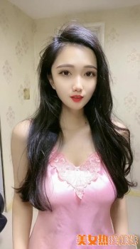 161502b59gfg66mmofbff4.jpg