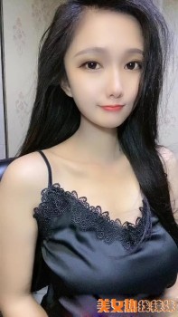 161502xovr0vzpvzdddmd0.jpg