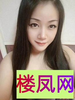 170528arc8lbgcjjrpcbbr.jpg