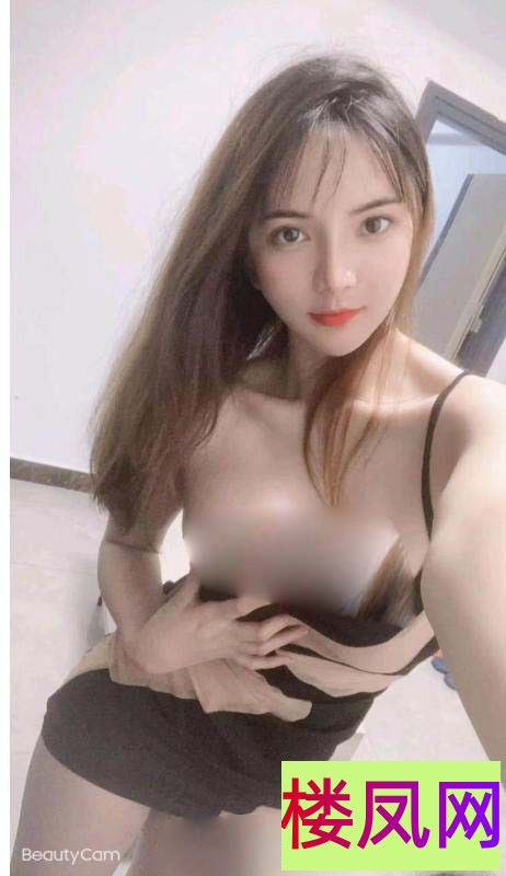 184001wvvvo3cokmlkvc3u.jpg