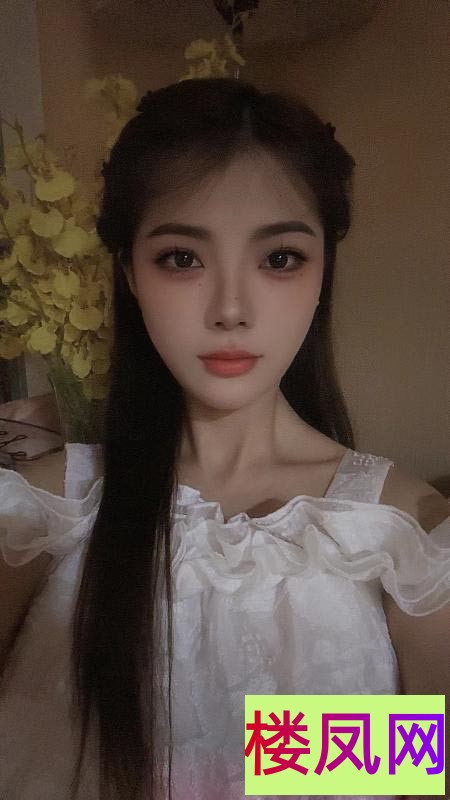 191004kho7fpjk445x7ikj.jpg