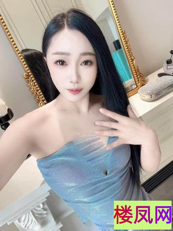 204001s2xzxyttdjzsywb9.jpg