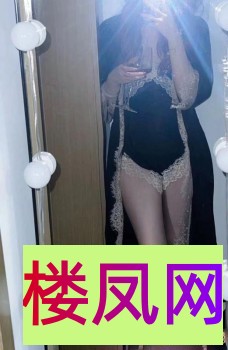 215502q3ic17gj3g0gw9gk.jpg