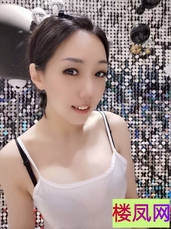 225004y9z1p197129k02g2.jpg