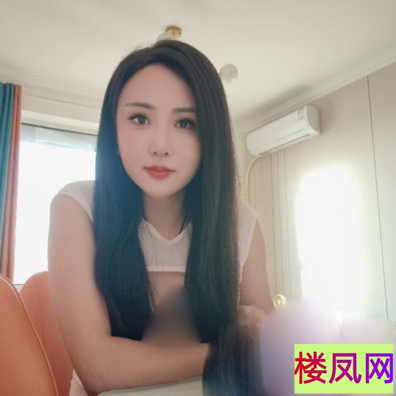 230510wxyyspm9ec35zdg3.jpg