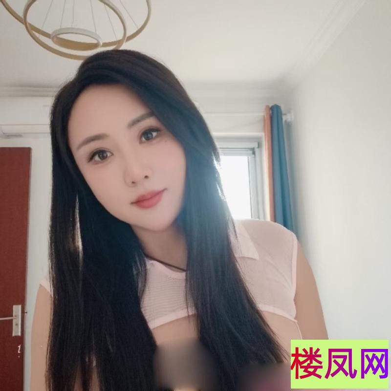 230511w1tfbq1tqzh40xdq.jpg