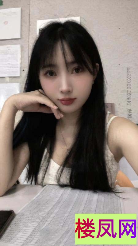 231002qp3j3722qqd30wjp.jpg