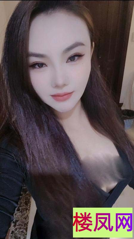 031513wffc68x9c8ufexgk.jpg