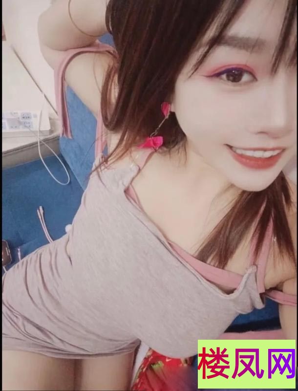 050502e4cc24hx2hvvoxva.jpeg