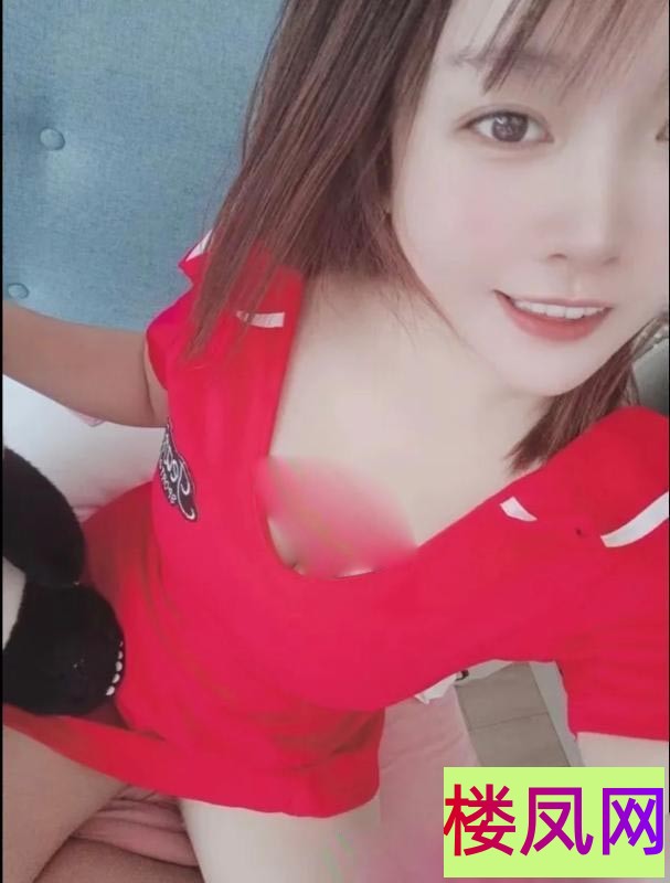 050503x04qhzj6jl428zze.jpeg