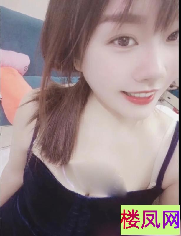 050504xy2v98vahc956ch3.jpeg