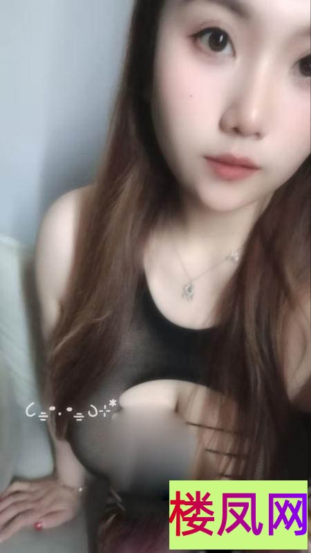 071502l80q65ifqgsr6rr5.jpg