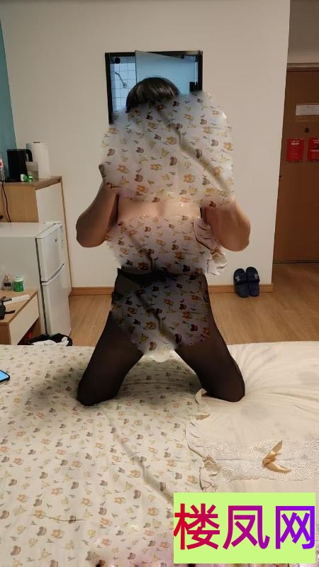 100003t3izsszznbch79si.jpg