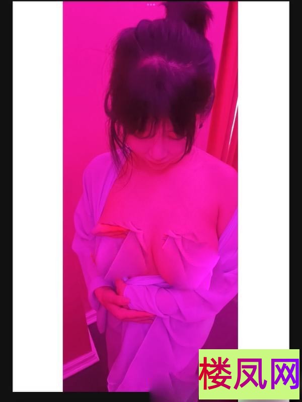 102501j6bwty6mawkzccak.jpeg