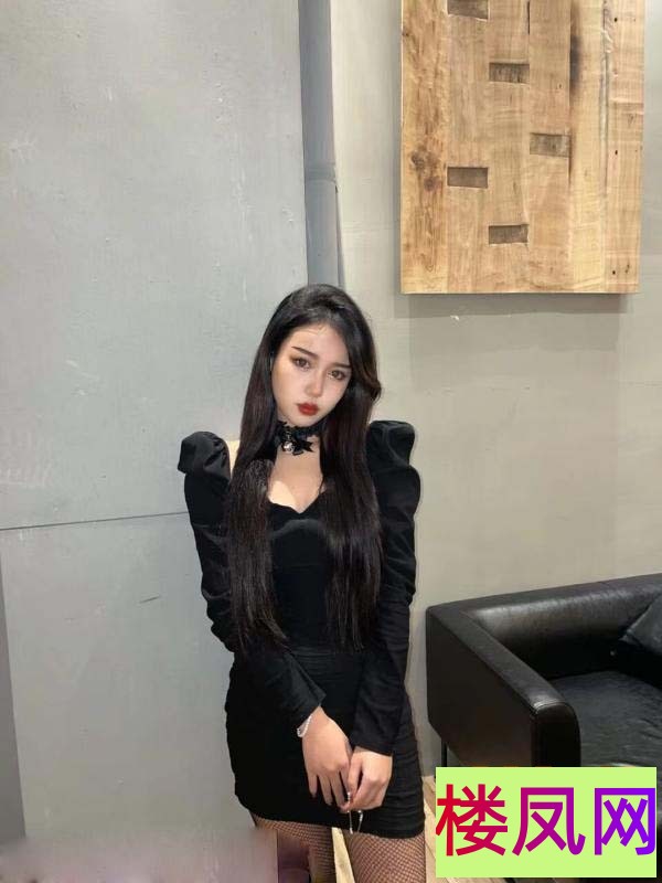 131502woy2vo5c185uu8z8.jpeg