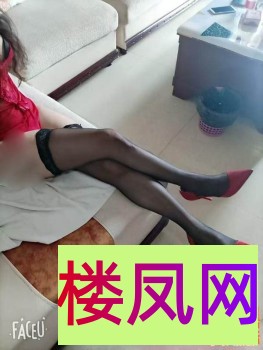 143003ii5zuz5zuqnn8znz.jpg