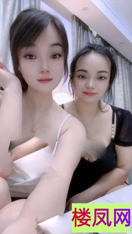 150004stj1gwdz1y1t99j1.jpg