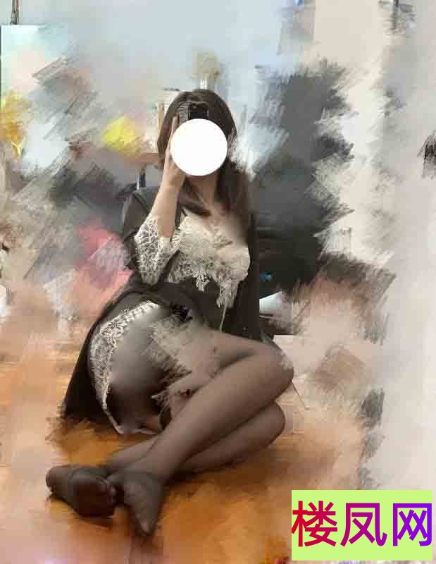 154003i3axwcq2ua9m63ui.jpg