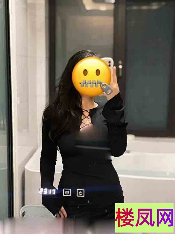 154003mty7tslkfet272vp.jpg