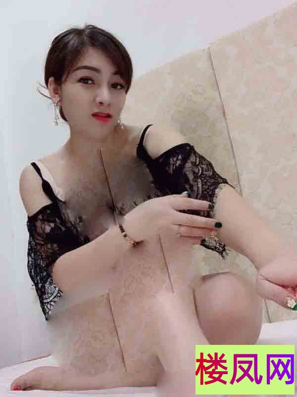 154503jt43661225t1zb3y.jpg