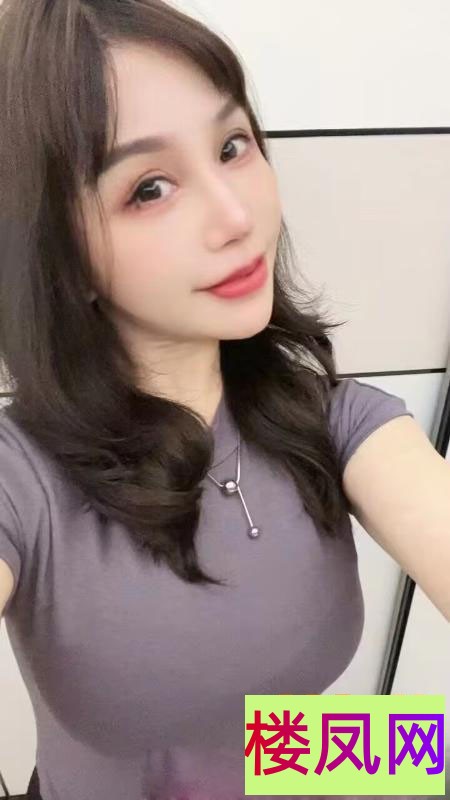 155003xp2y3frpb5mzqf2o.jpg
