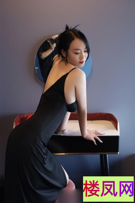 155501dcb1wgjwzmlbilqn.jpg