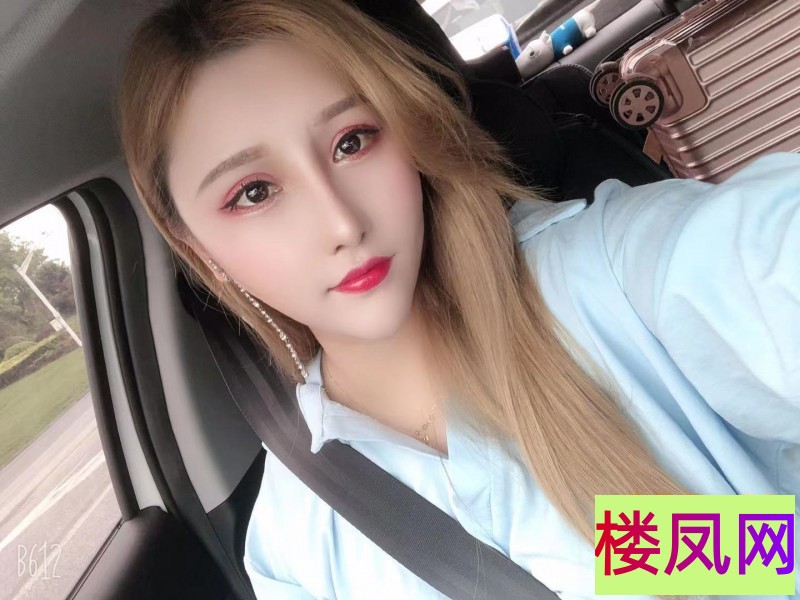 160502mmjz3mdirkk9rjgk.jpg