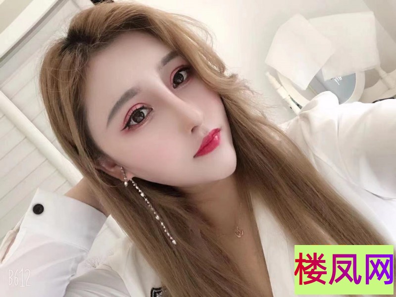 160502v15y7xpxtuz15me0.jpg