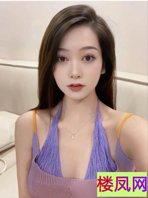 164002tywrhrdvu6rvda7y.jpg