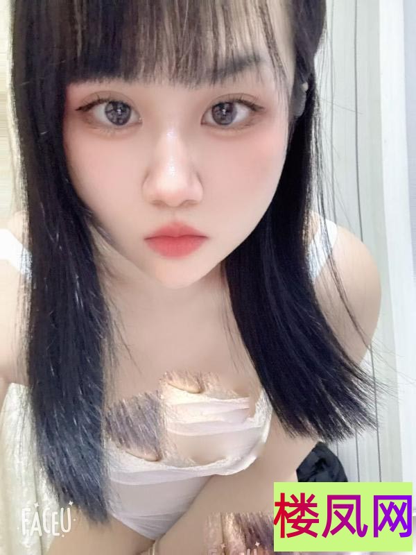 165004ewbsxwtt4d52844p.jpg
