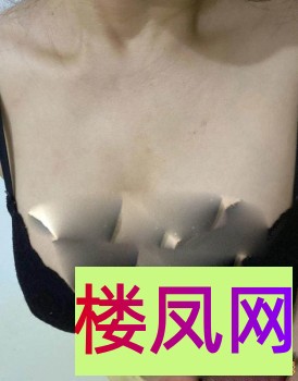 165501q229bggs2eedkelt.jpg