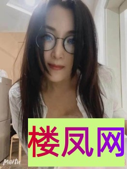 165502s7aq43t3kkgfmv1k.jpg