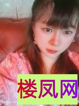 170003a29zjr32eys24yyr.jpg