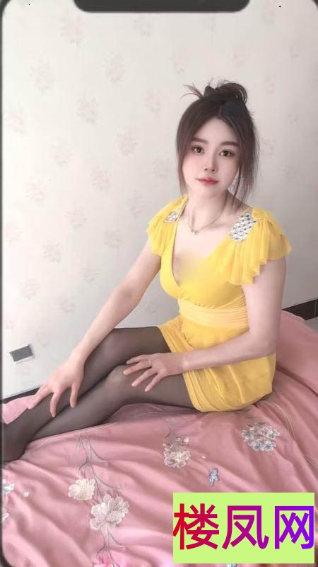 170504qs2f2toyg0svdai0.jpg