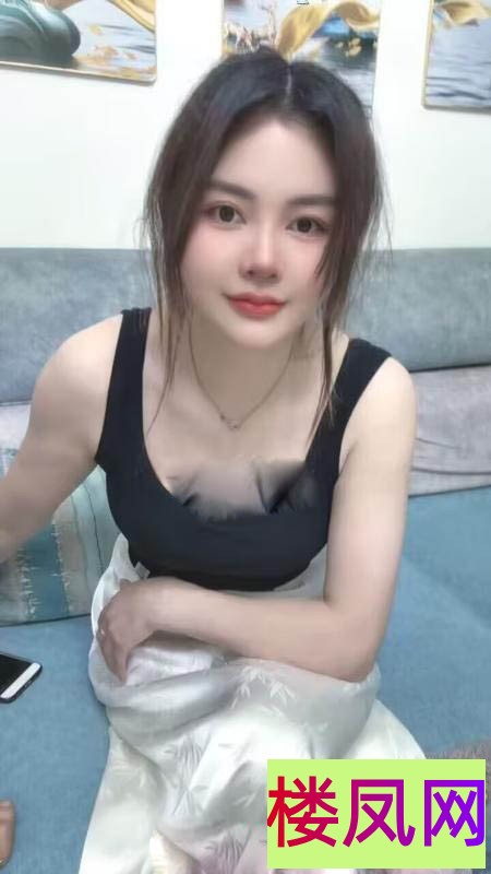 170505ffmqqqvv0qq09e0q.jpg