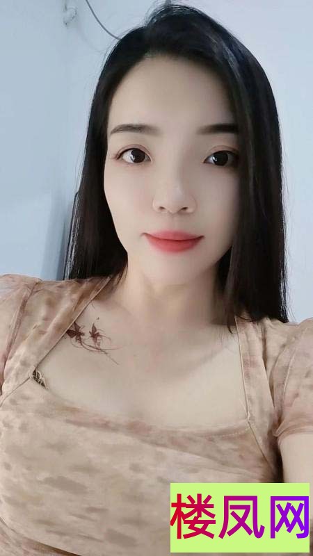 175002ph1h1ue1mzeycye9.jpg