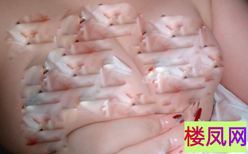 201502htivpbpyp9p6ym9q.jpg
