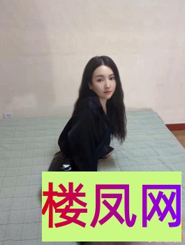 222512vrx35rwr1cwkparm.jpg
