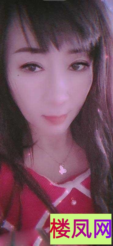 022002gu01cjqhjcu021c1.jpg