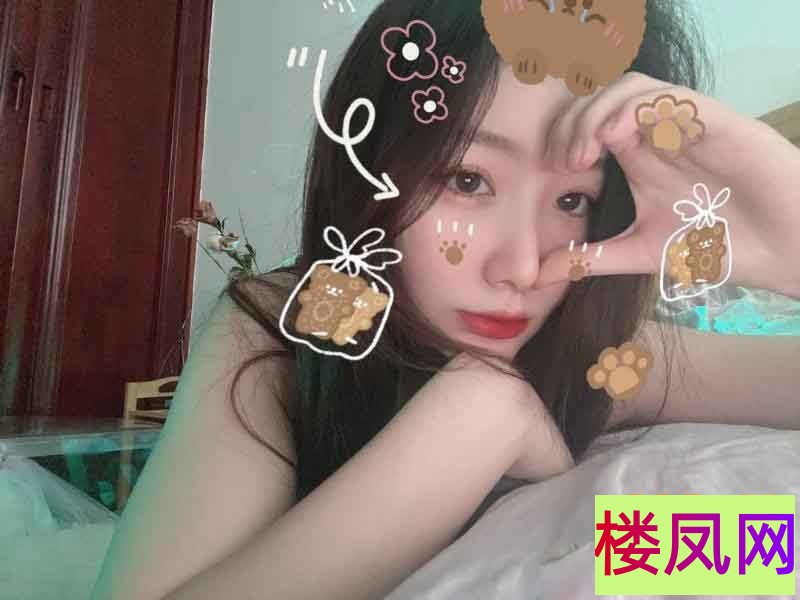 023003ql9ufdcc6spdwspf.jpg