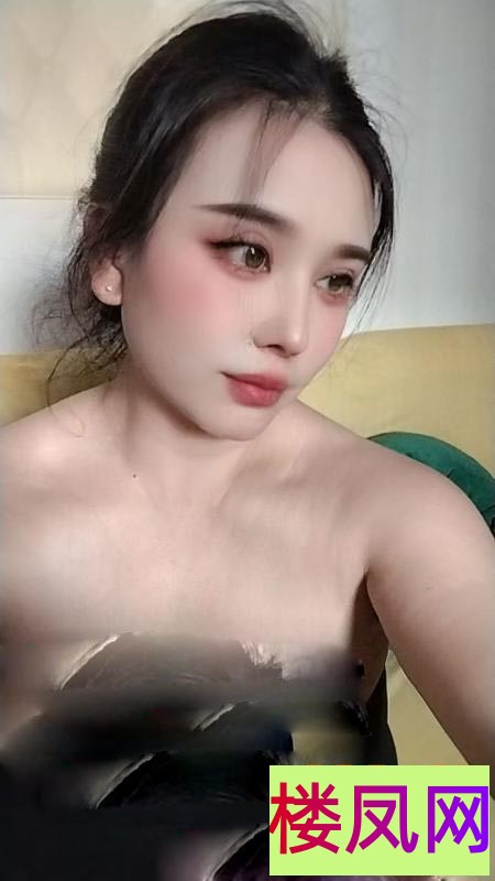 031004df6l5rbed31lb4m6.jpg