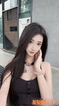 040005hedd6e506iyyrzd6.jpg